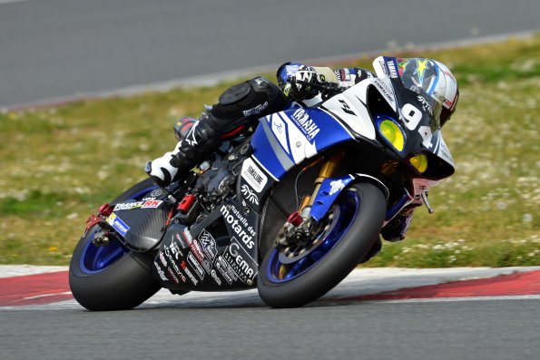 2014 78 Bol D'Or 01447